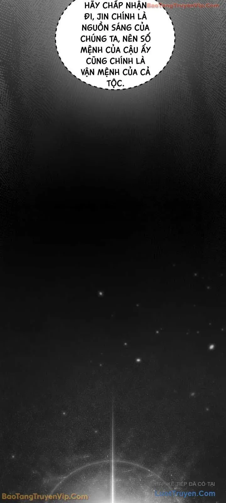 Con Trai Út Của Gia Đình Kiếm Thuật Danh Tiếng Chap 198 - Next Chap 199