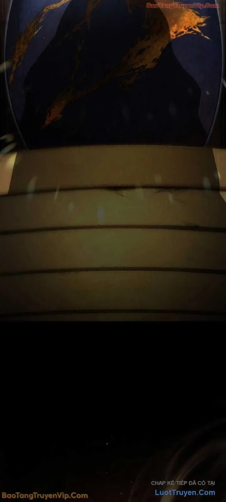 Con Trai Út Của Gia Đình Kiếm Thuật Danh Tiếng Chap 198 - Next Chap 199