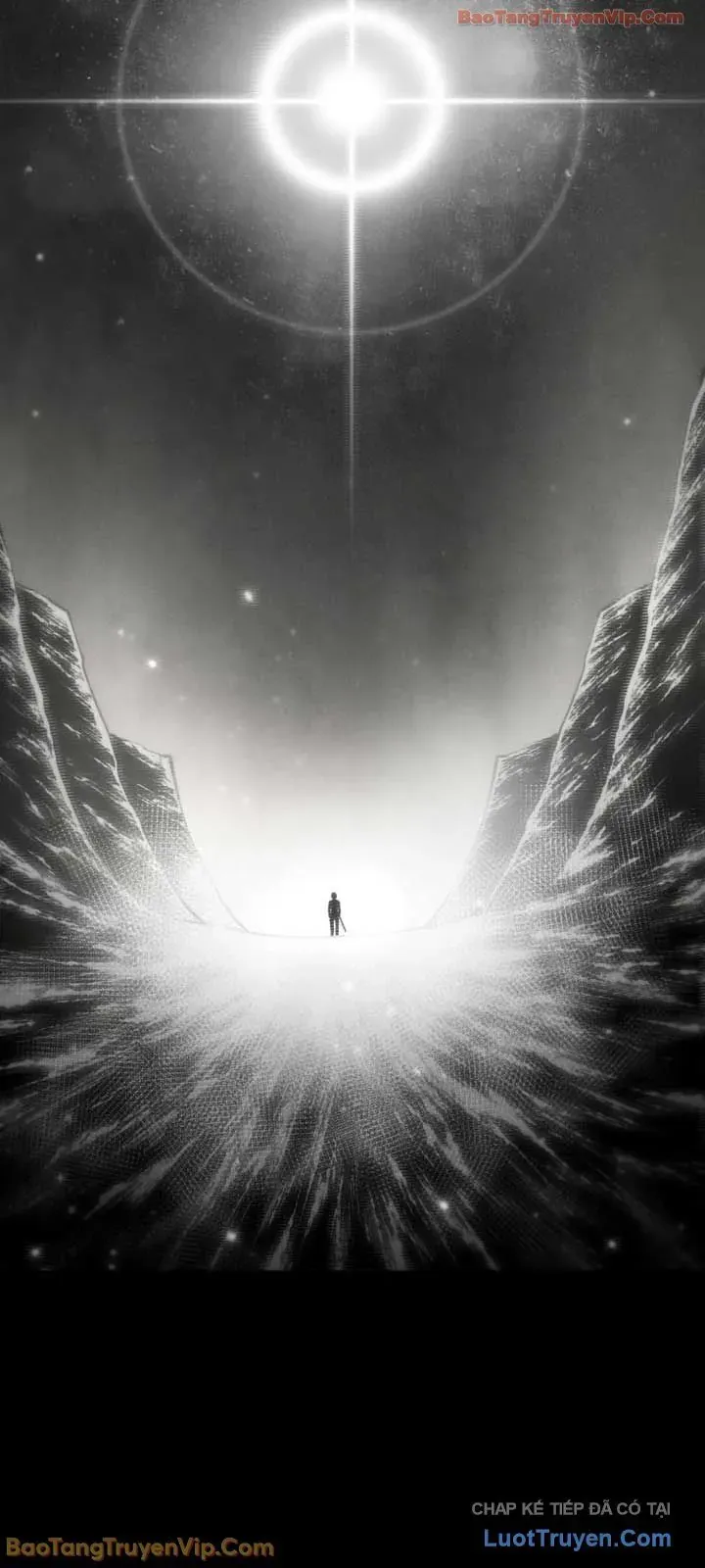 Con Trai Út Của Gia Đình Kiếm Thuật Danh Tiếng Chap 198 - Next Chap 199