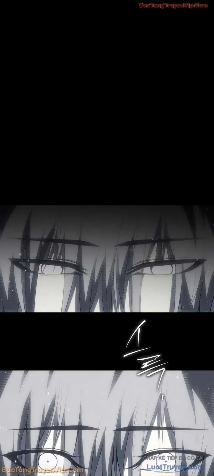 Con Trai Út Của Gia Đình Kiếm Thuật Danh Tiếng Chap 198 - Next Chap 199