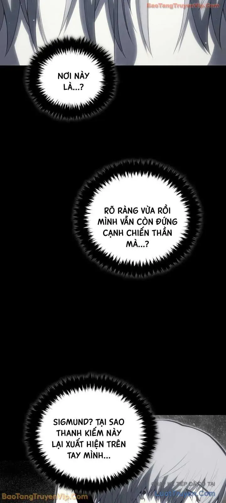 Con Trai Út Của Gia Đình Kiếm Thuật Danh Tiếng Chap 198 - Next Chap 199