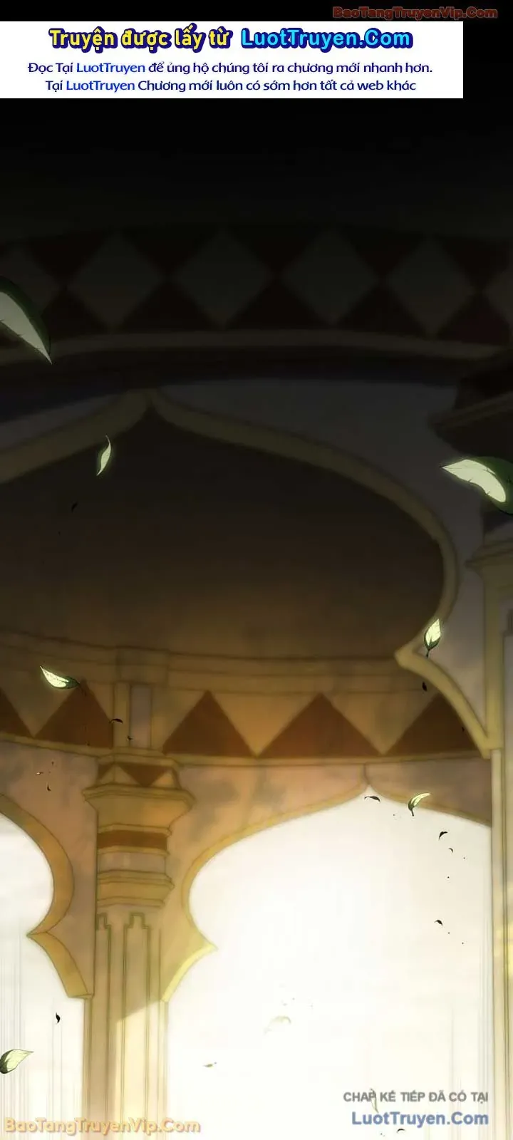 Con Trai Út Của Gia Đình Kiếm Thuật Danh Tiếng Chap 198 - Next Chap 199