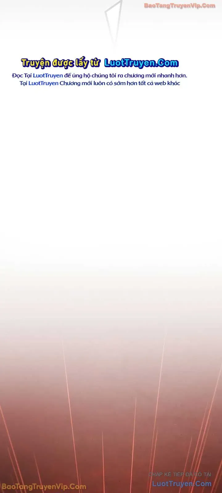 Con Trai Út Của Gia Đình Kiếm Thuật Danh Tiếng Chap 198 - Next Chap 199
