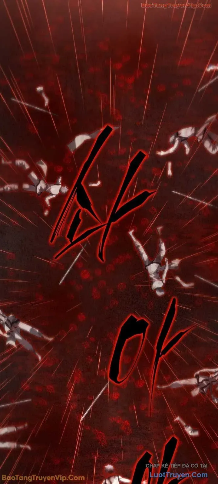 Con Trai Út Của Gia Đình Kiếm Thuật Danh Tiếng Chap 198 - Next Chap 199