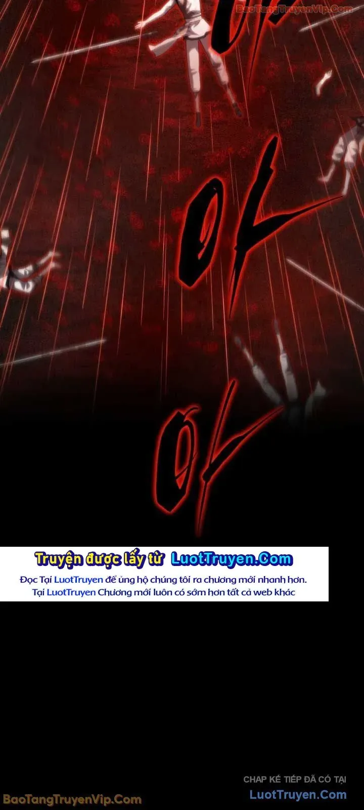 Con Trai Út Của Gia Đình Kiếm Thuật Danh Tiếng Chap 198 - Next Chap 199