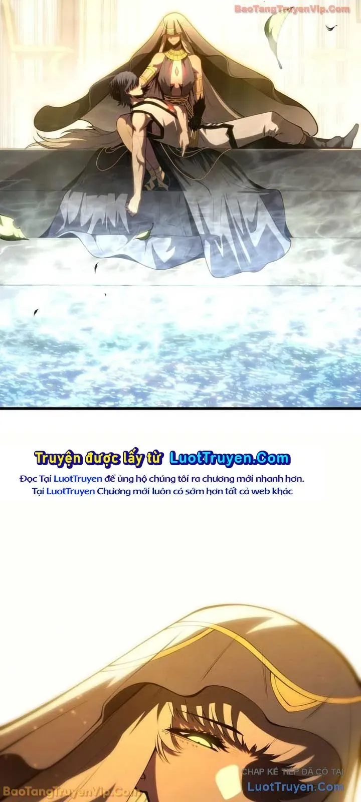 Con Trai Út Của Gia Đình Kiếm Thuật Danh Tiếng Chap 198 - Next Chap 199
