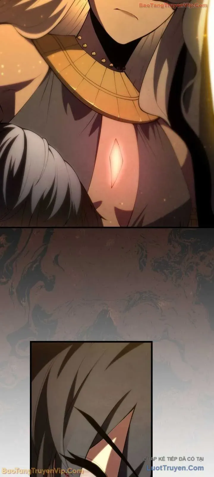 Con Trai Út Của Gia Đình Kiếm Thuật Danh Tiếng Chap 198 - Next Chap 199