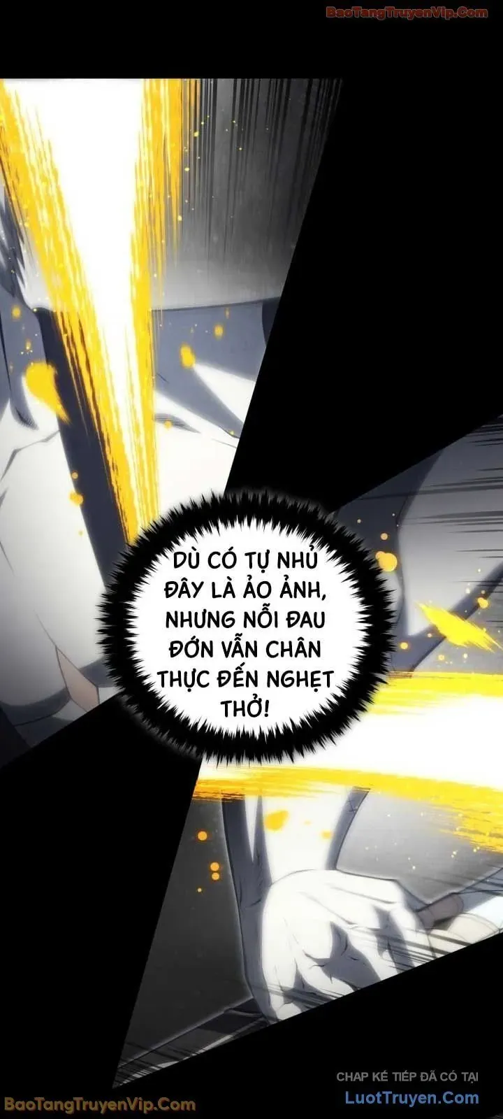 Con Trai Út Của Gia Đình Kiếm Thuật Danh Tiếng Chap 198 - Next Chap 199