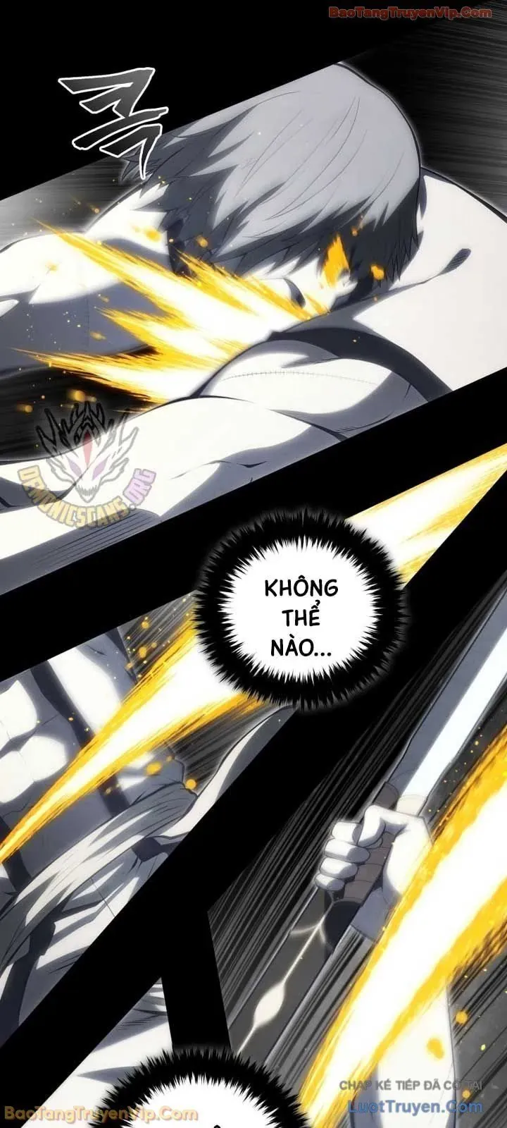 Con Trai Út Của Gia Đình Kiếm Thuật Danh Tiếng Chap 198 - Next Chap 199