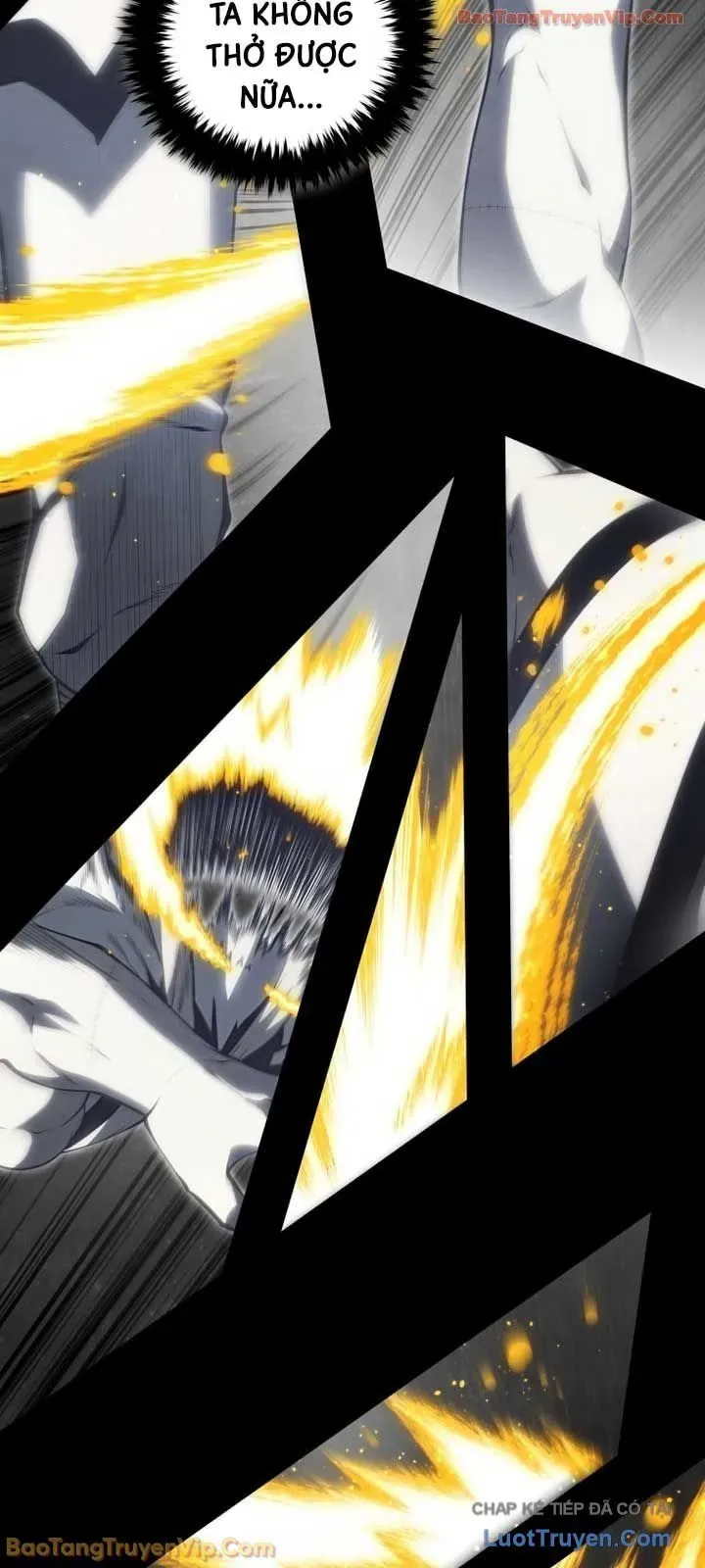 Con Trai Út Của Gia Đình Kiếm Thuật Danh Tiếng Chap 198 - Next Chap 199