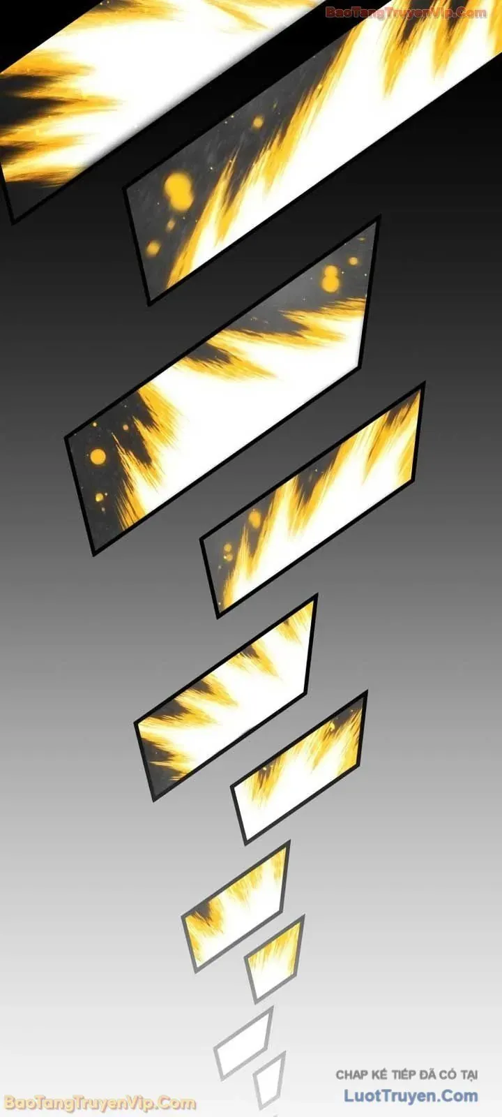 Con Trai Út Của Gia Đình Kiếm Thuật Danh Tiếng Chap 198 - Next Chap 199