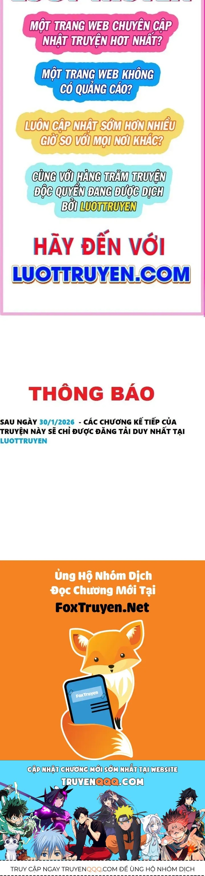 Con Trai Út Của Gia Đình Kiếm Thuật Danh Tiếng Chap 198 - Next Chap 199