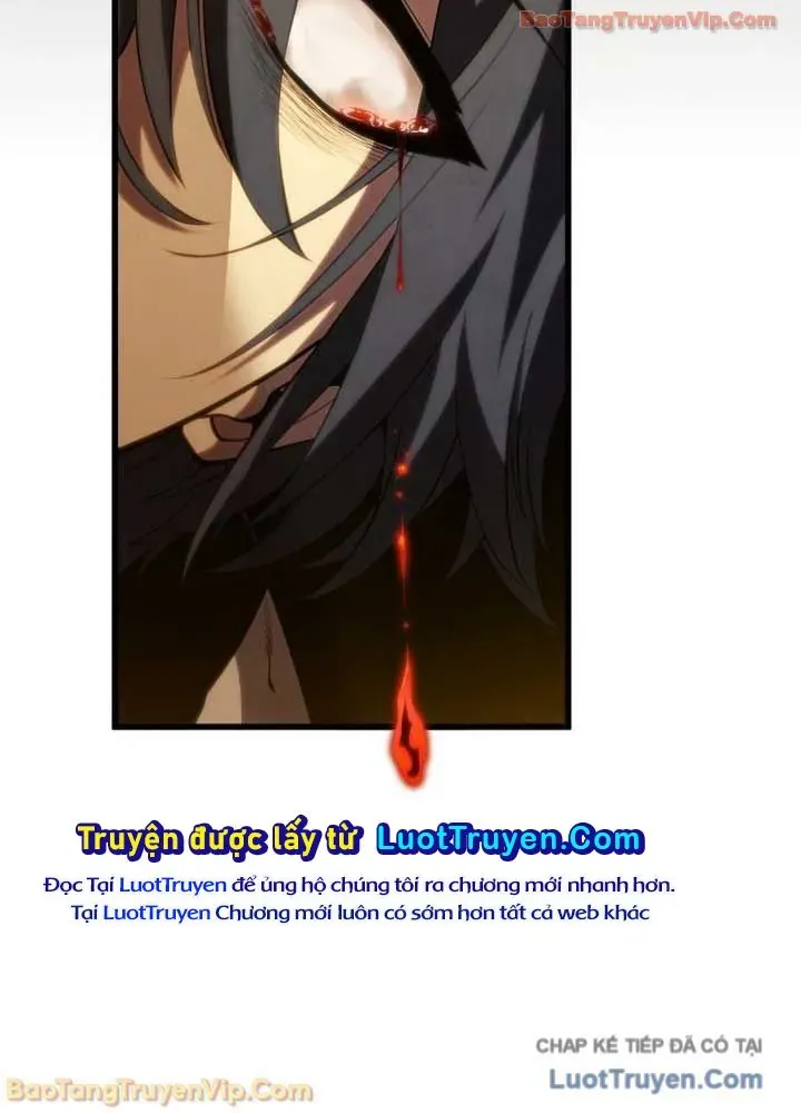 Con Trai Út Của Gia Đình Kiếm Thuật Danh Tiếng Chap 198 - Next Chap 199