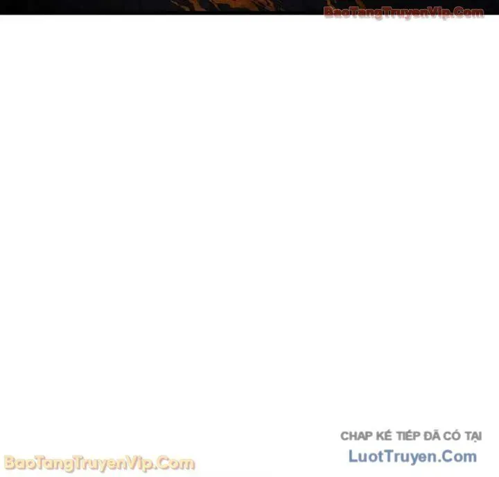 Con Trai Út Của Gia Đình Kiếm Thuật Danh Tiếng Chap 198 - Next Chap 199