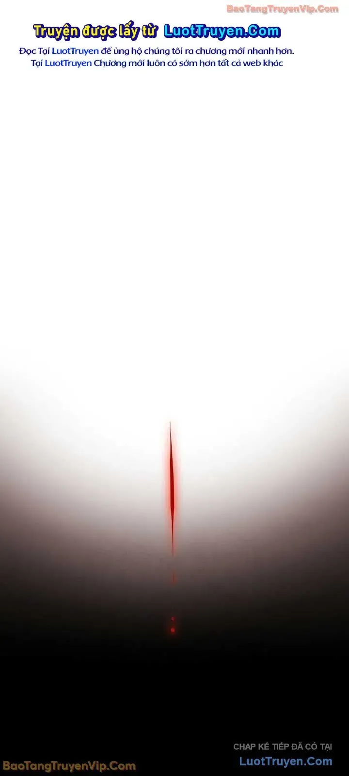 Con Trai Út Của Gia Đình Kiếm Thuật Danh Tiếng Chap 198 - Next Chap 199