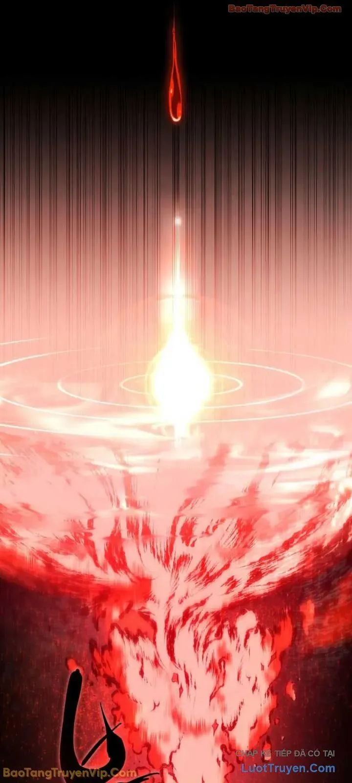 Con Trai Út Của Gia Đình Kiếm Thuật Danh Tiếng Chap 198 - Next Chap 199