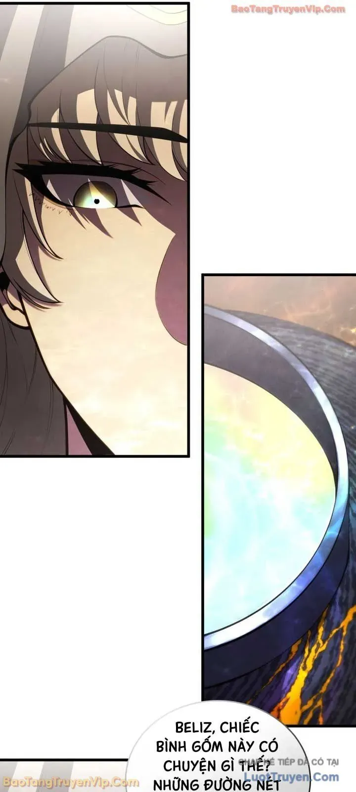 Con Trai Út Của Gia Đình Kiếm Thuật Danh Tiếng Chap 198 - Next Chap 199