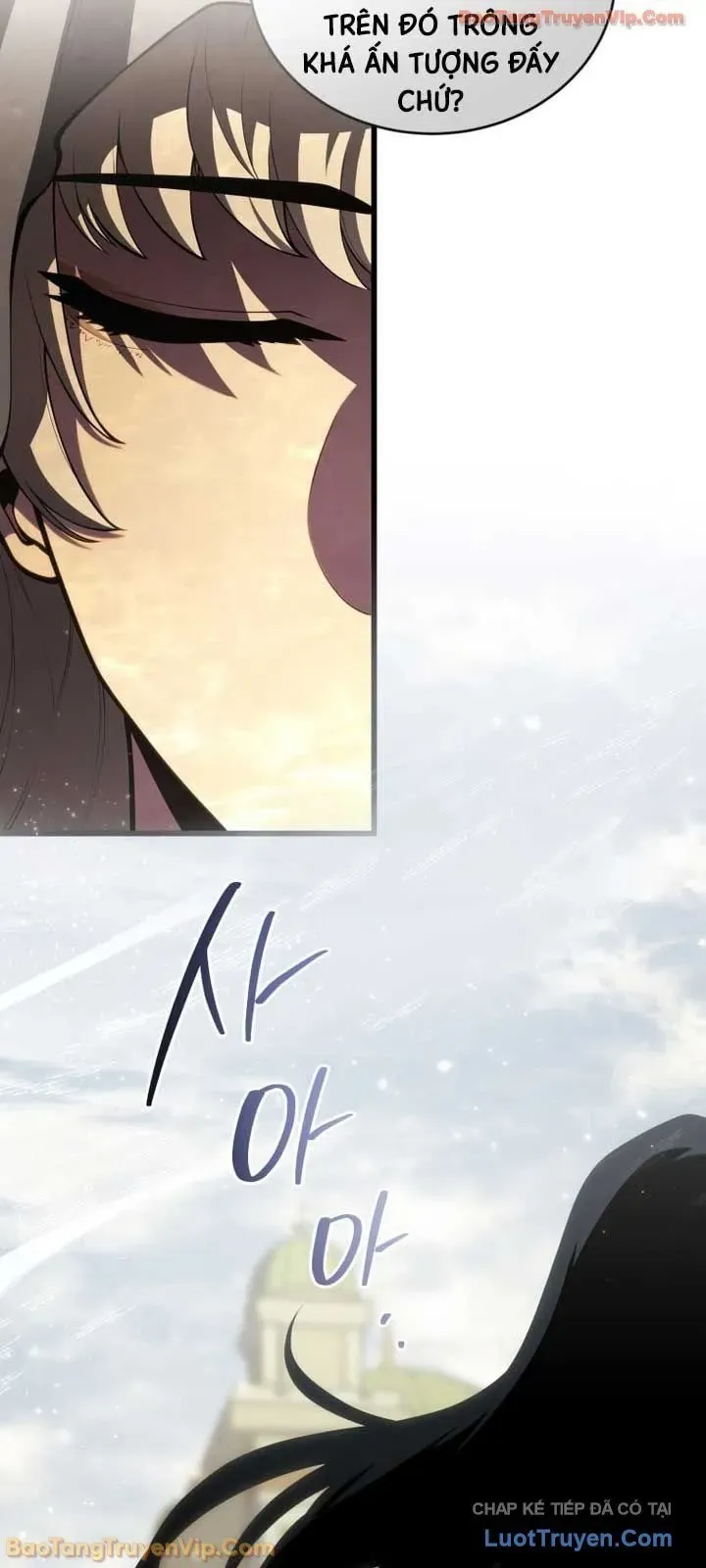 Con Trai Út Của Gia Đình Kiếm Thuật Danh Tiếng Chap 198 - Next Chap 199