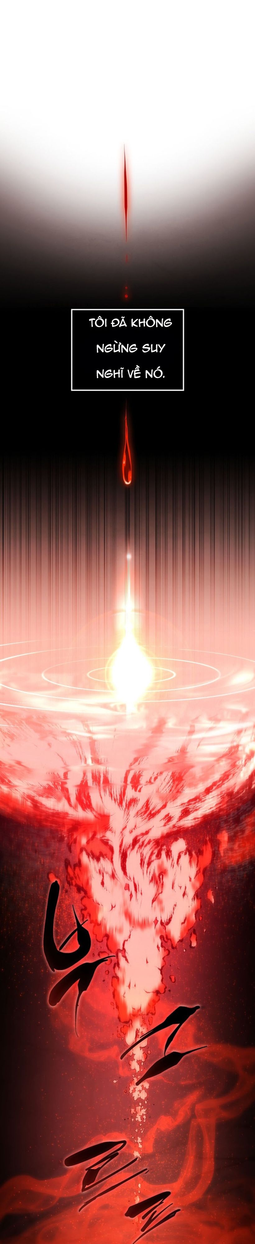 Con Trai Út Của Gia Đình Kiếm Thuật Danh Tiếng Chap 199.1 - Next Chap 200.1