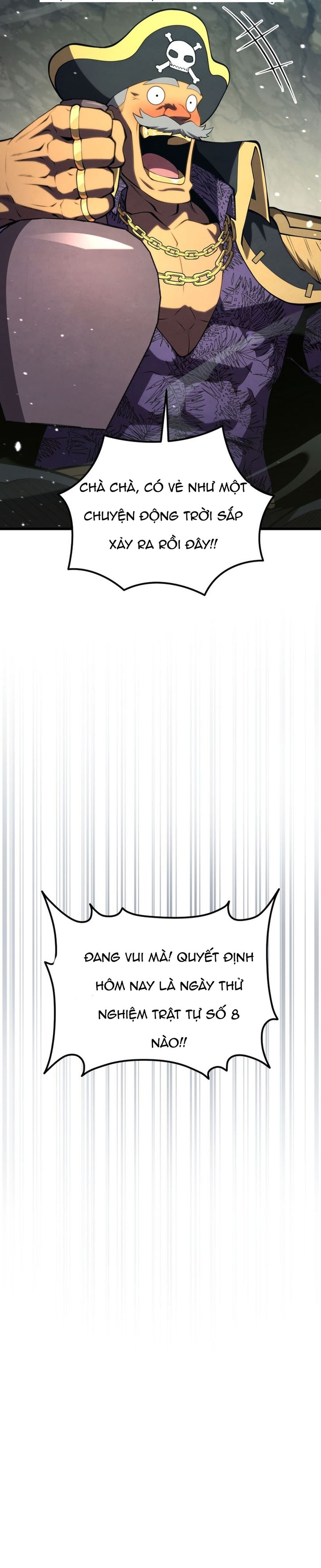 Con Trai Út Của Gia Đình Kiếm Thuật Danh Tiếng Chap 199.1 - Next Chap 200.1