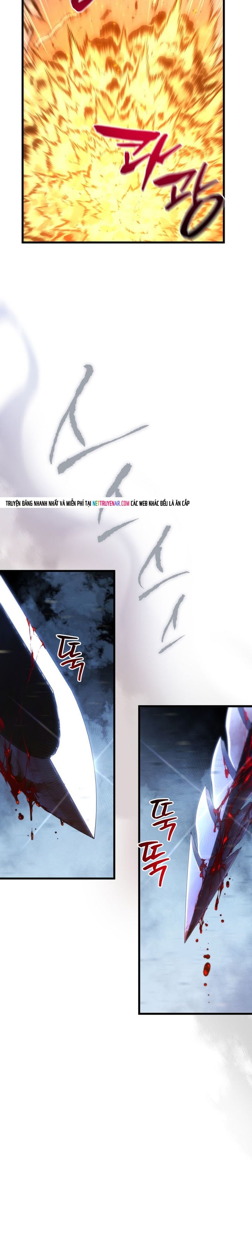 Con Trai Út Của Gia Đình Kiếm Thuật Danh Tiếng Chap 199.1 - Next Chap 200.1