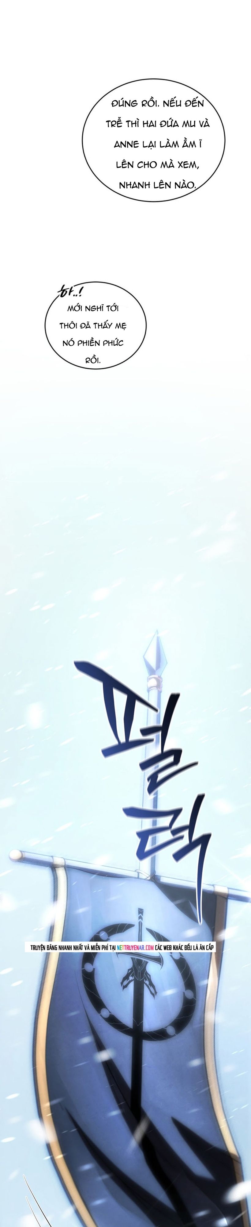 Con Trai Út Của Gia Đình Kiếm Thuật Danh Tiếng Chap 199.1 - Next Chap 200.1