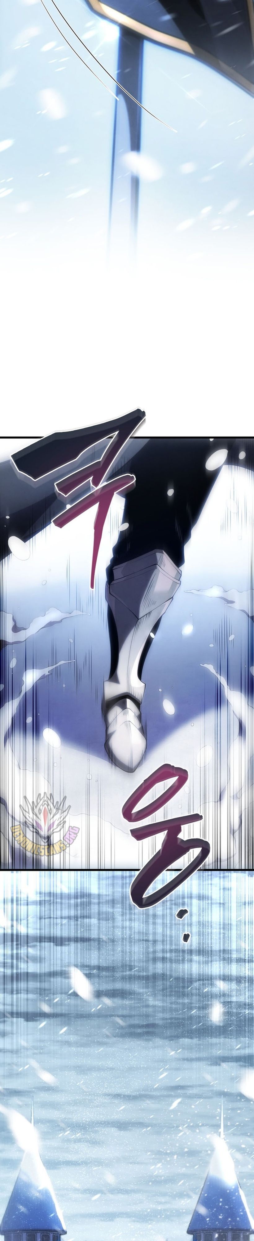 Con Trai Út Của Gia Đình Kiếm Thuật Danh Tiếng Chap 199.1 - Next Chap 200.1