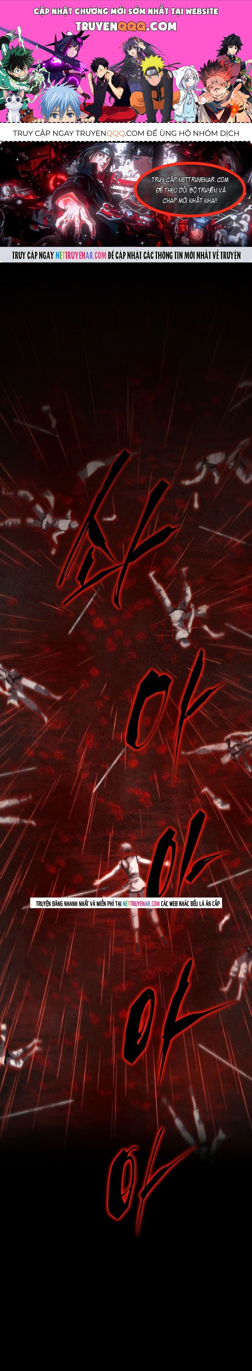 Con Trai Út Của Gia Đình Kiếm Thuật Danh Tiếng Chap 199.1 - Next Chap 200.1