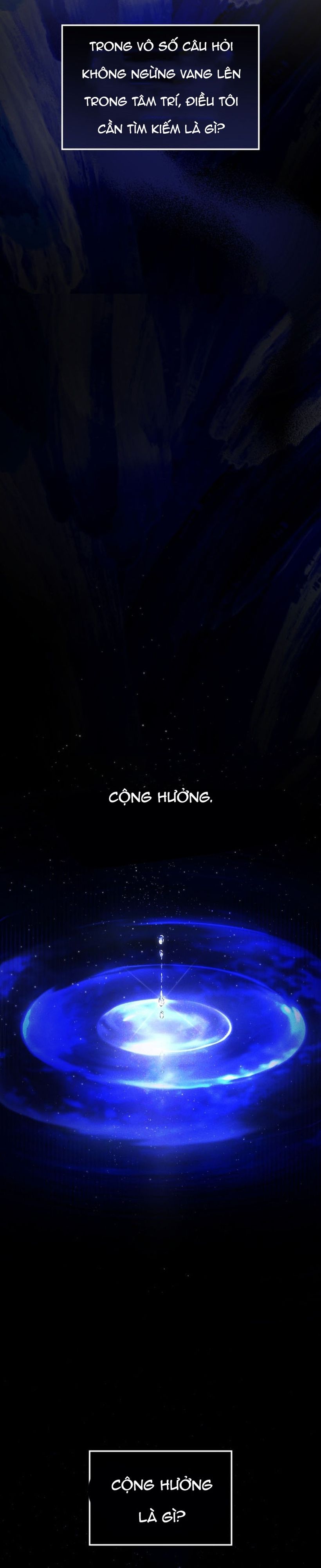 Con Trai Út Của Gia Đình Kiếm Thuật Danh Tiếng Chap 199.1 - Next Chap 200.1