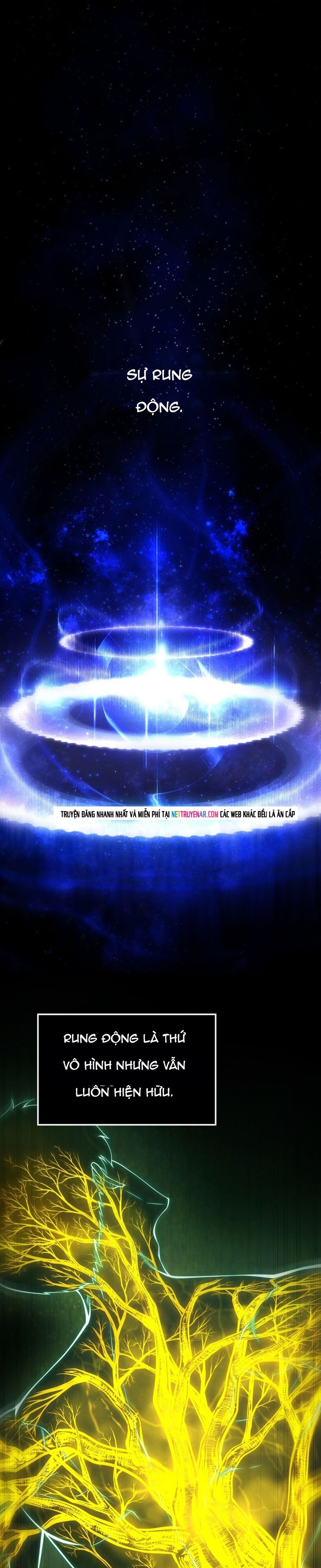 Con Trai Út Của Gia Đình Kiếm Thuật Danh Tiếng Chap 199.1 - Next Chap 200.1