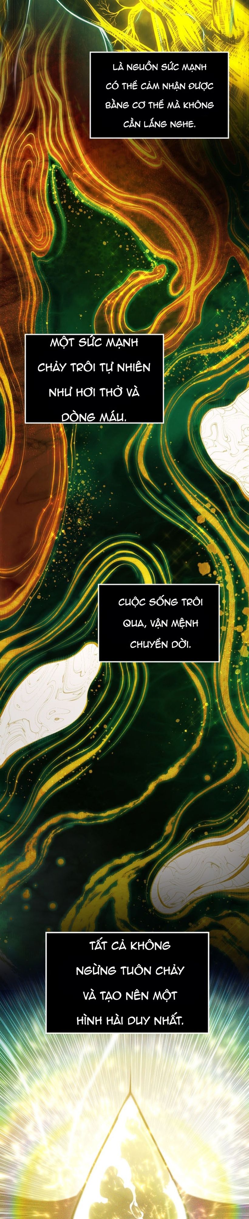 Con Trai Út Của Gia Đình Kiếm Thuật Danh Tiếng Chap 199.1 - Next Chap 200.1