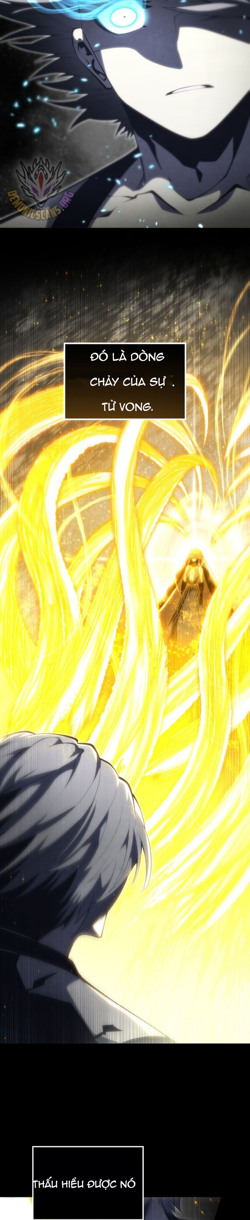 Con Trai Út Của Gia Đình Kiếm Thuật Danh Tiếng Chap 199.1 - Next Chap 200.1