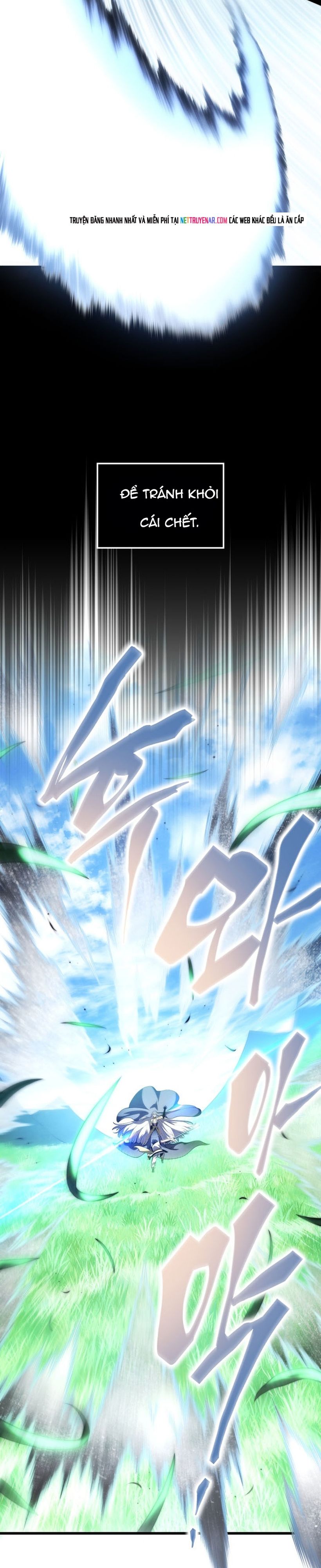 Con Trai Út Của Gia Đình Kiếm Thuật Danh Tiếng Chap 199.1 - Next Chap 200.1