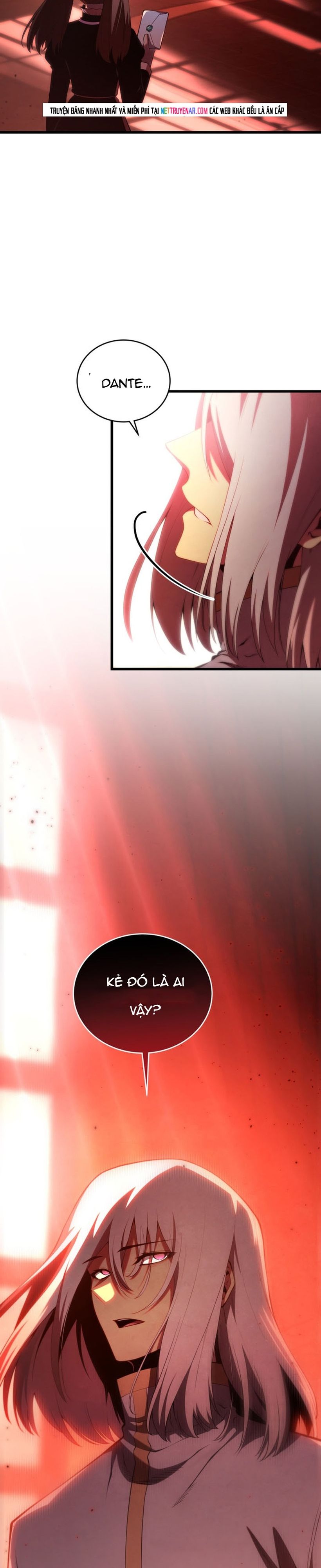 Con Trai Út Của Gia Đình Kiếm Thuật Danh Tiếng Chap 199.1 - Next Chap 200.1