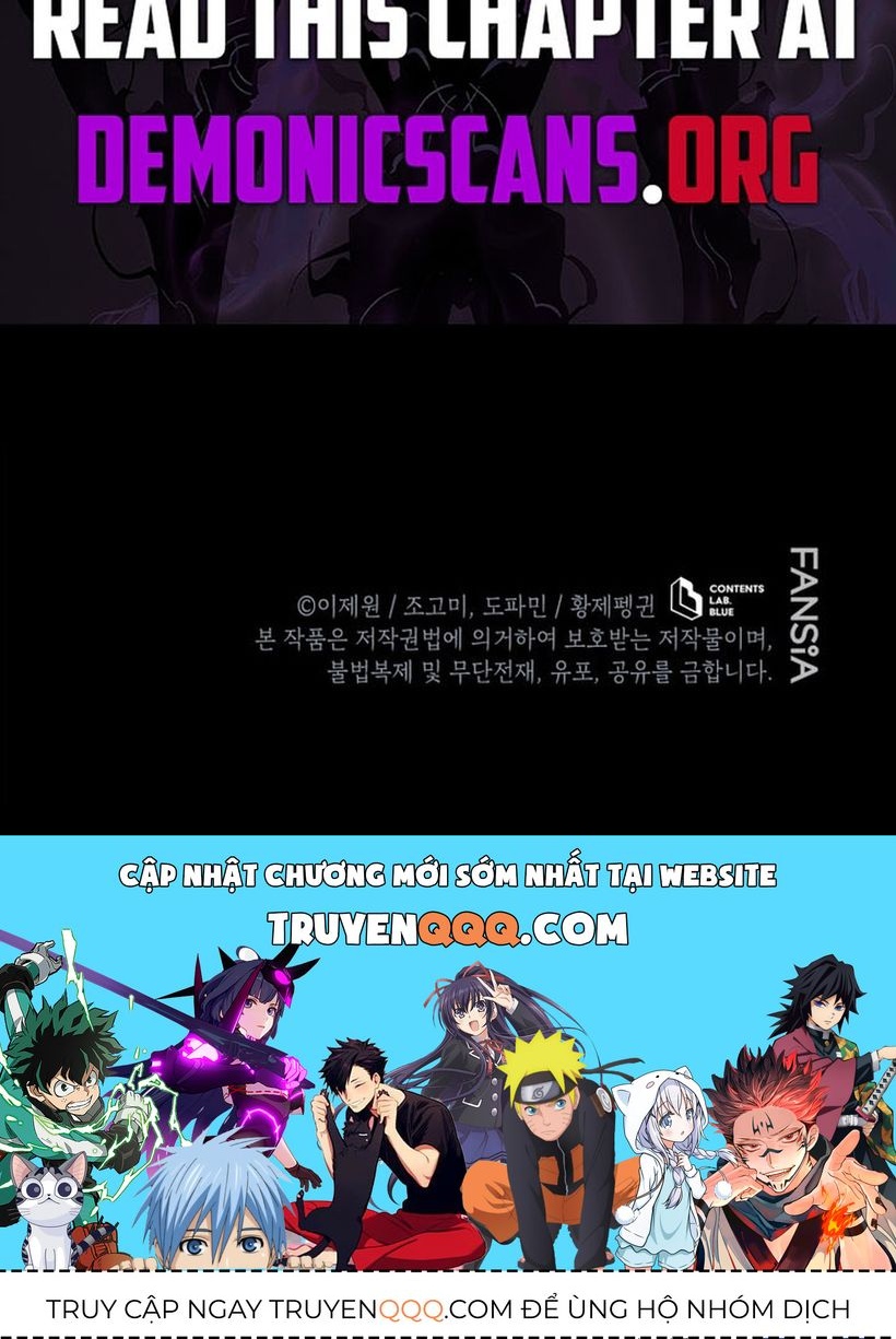 Con Trai Út Của Gia Đình Kiếm Thuật Danh Tiếng Chap 199.1 - Next Chap 200.1