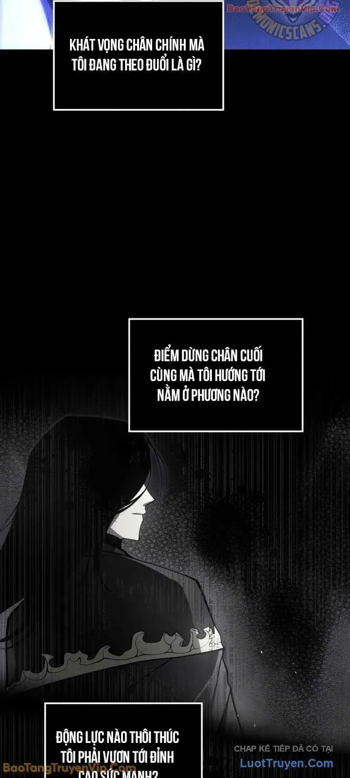 Con Trai Út Của Gia Đình Kiếm Thuật Danh Tiếng Chap 199 - Next Chap 200