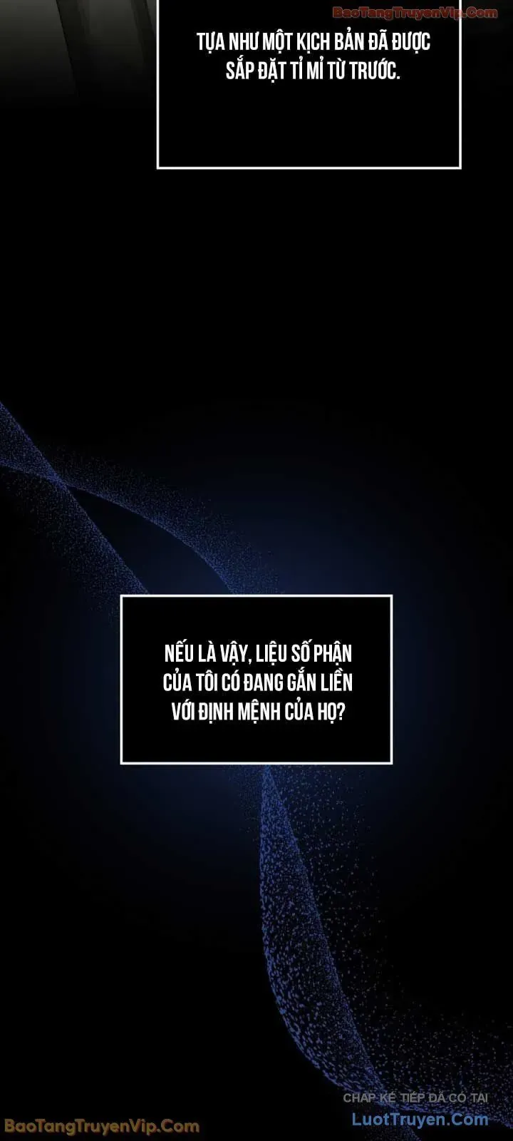 Con Trai Út Của Gia Đình Kiếm Thuật Danh Tiếng Chap 199 - Next Chap 200