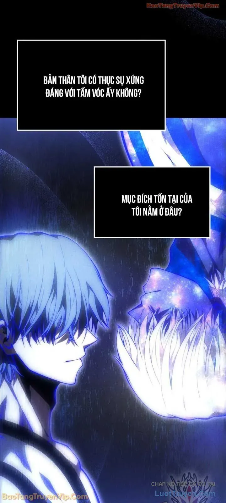 Con Trai Út Của Gia Đình Kiếm Thuật Danh Tiếng Chap 199 - Next Chap 200