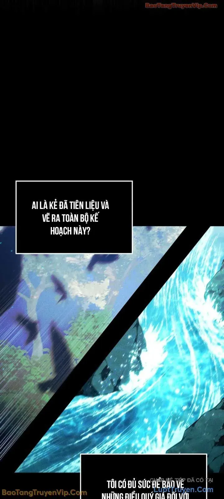 Con Trai Út Của Gia Đình Kiếm Thuật Danh Tiếng Chap 199 - Next Chap 200