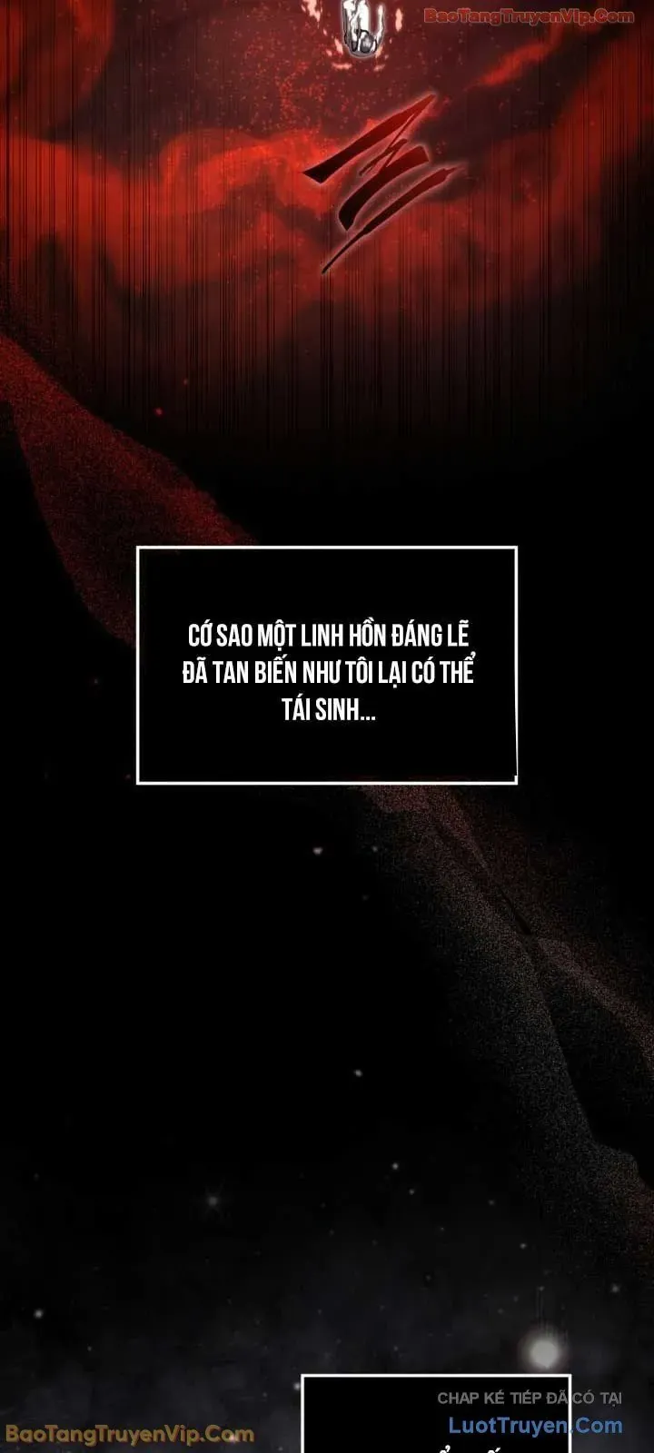 Con Trai Út Của Gia Đình Kiếm Thuật Danh Tiếng Chap 199 - Next Chap 200