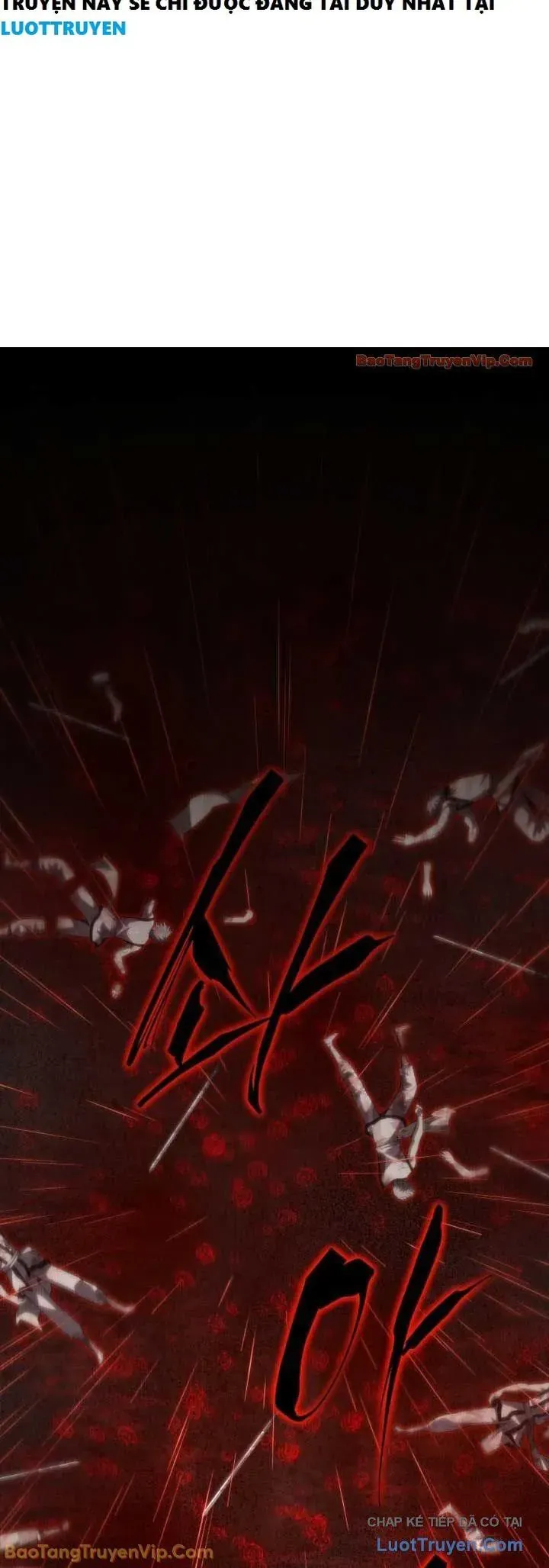 Con Trai Út Của Gia Đình Kiếm Thuật Danh Tiếng Chap 199 - Next Chap 200