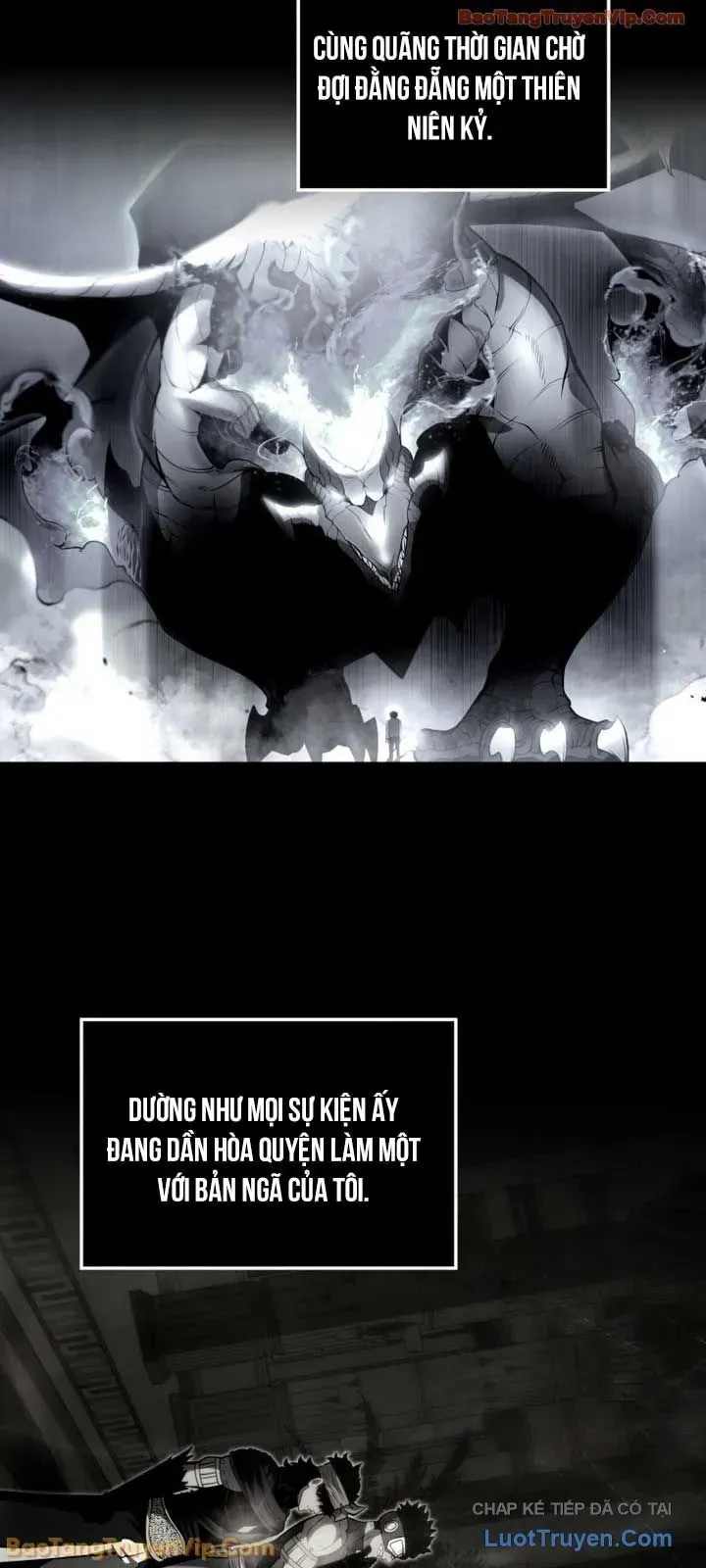 Con Trai Út Của Gia Đình Kiếm Thuật Danh Tiếng Chap 199 - Next Chap 200