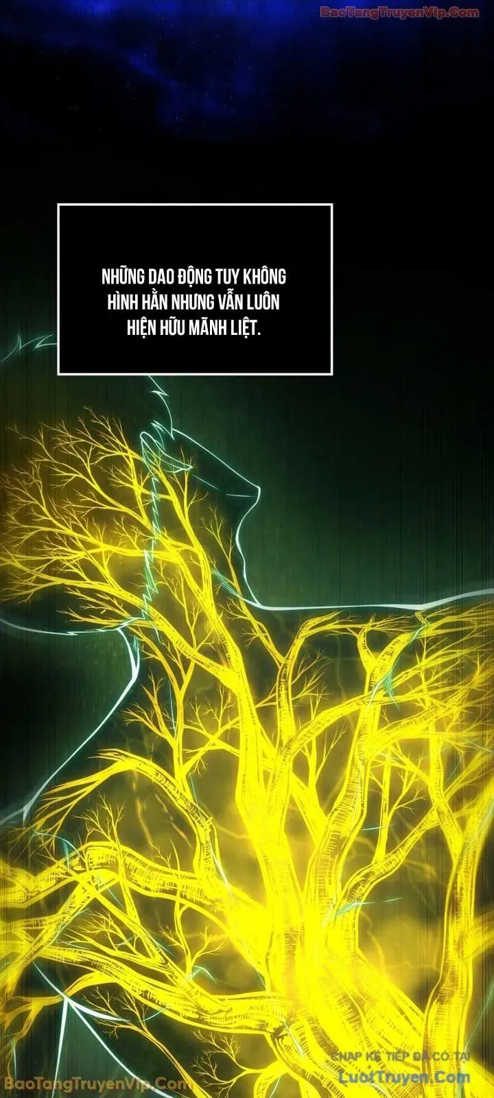 Con Trai Út Của Gia Đình Kiếm Thuật Danh Tiếng Chap 199 - Next Chap 200