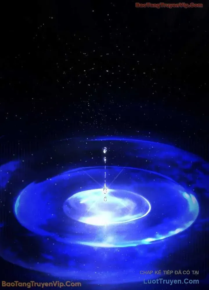 Con Trai Út Của Gia Đình Kiếm Thuật Danh Tiếng Chap 199 - Next Chap 200