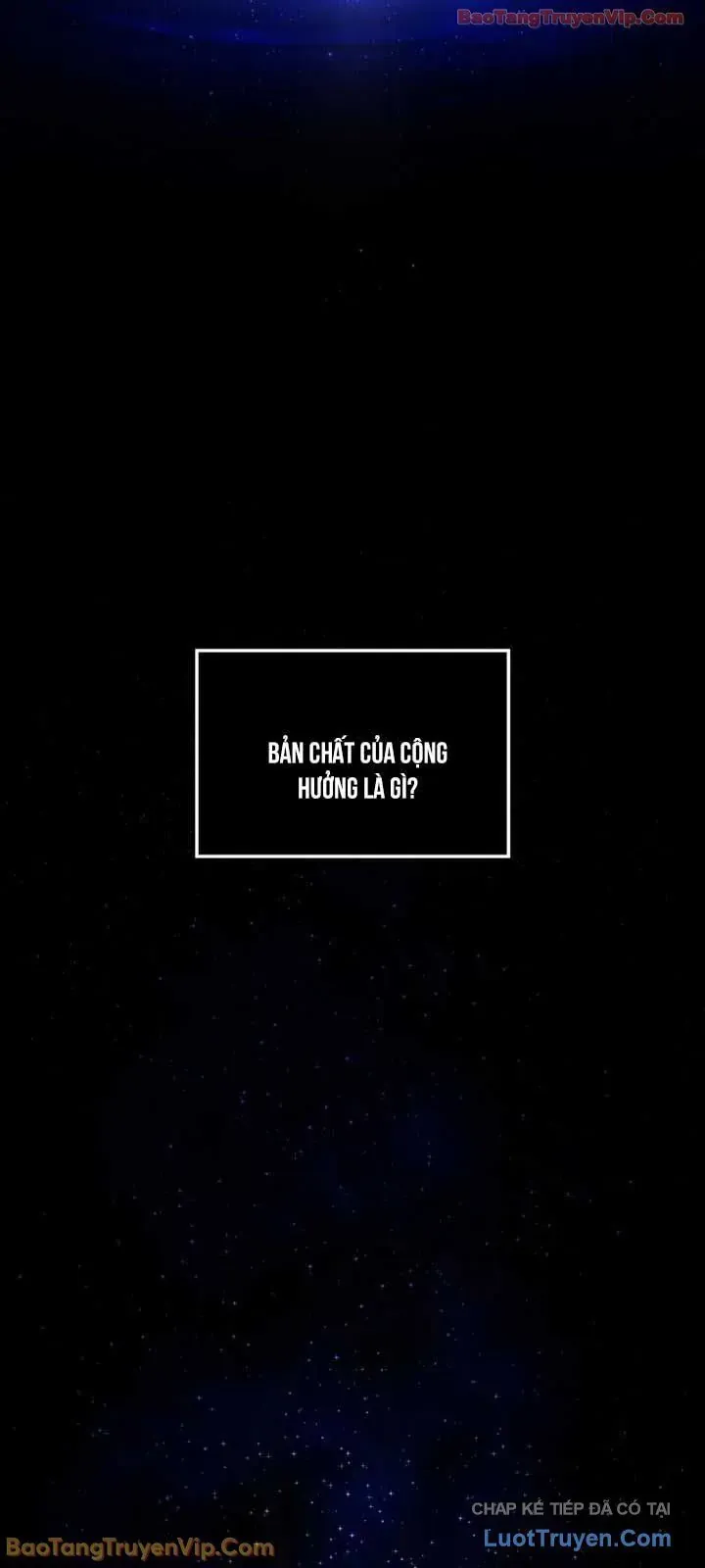 Con Trai Út Của Gia Đình Kiếm Thuật Danh Tiếng Chap 199 - Next Chap 200