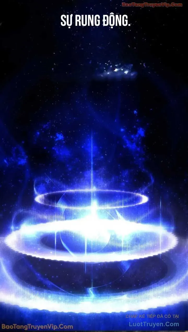 Con Trai Út Của Gia Đình Kiếm Thuật Danh Tiếng Chap 199 - Next Chap 200