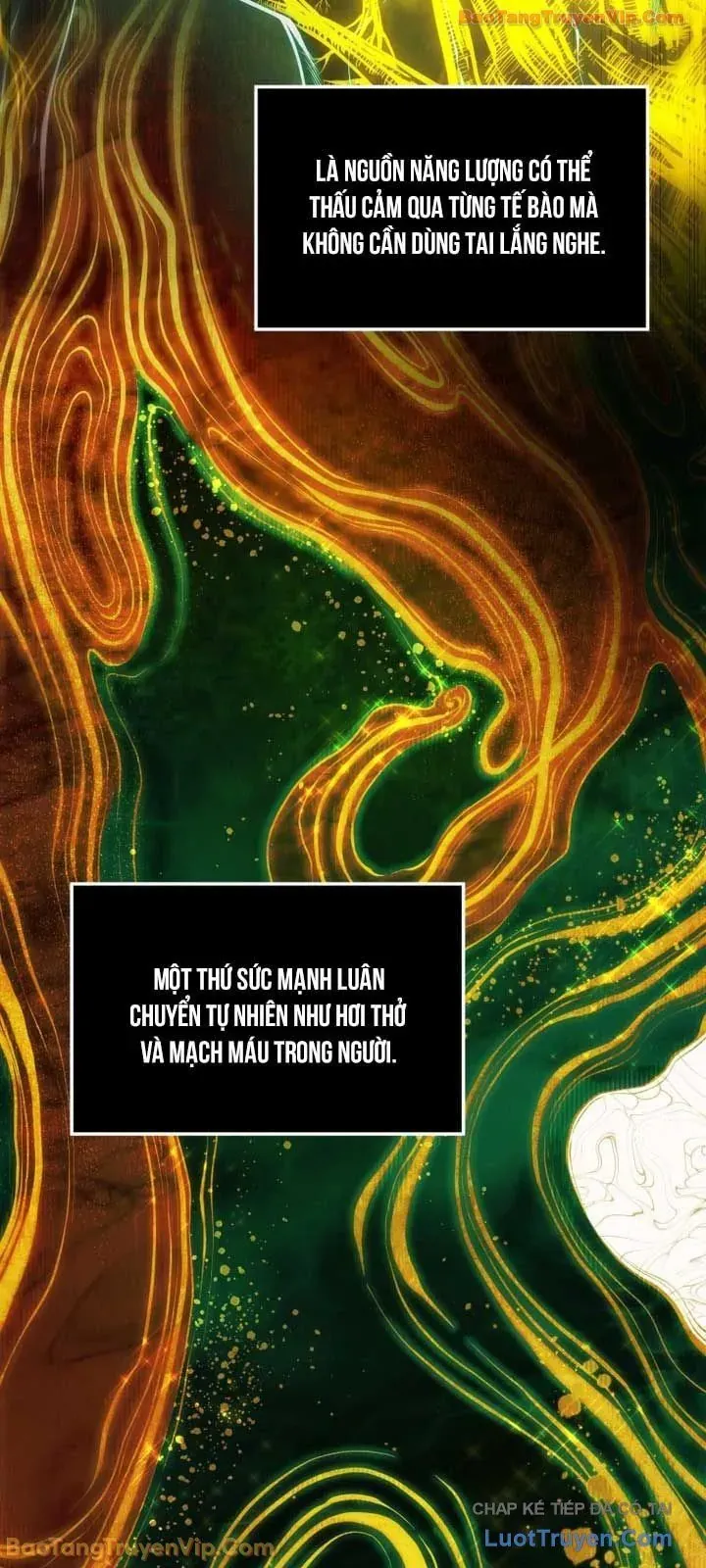 Con Trai Út Của Gia Đình Kiếm Thuật Danh Tiếng Chap 199 - Next Chap 200