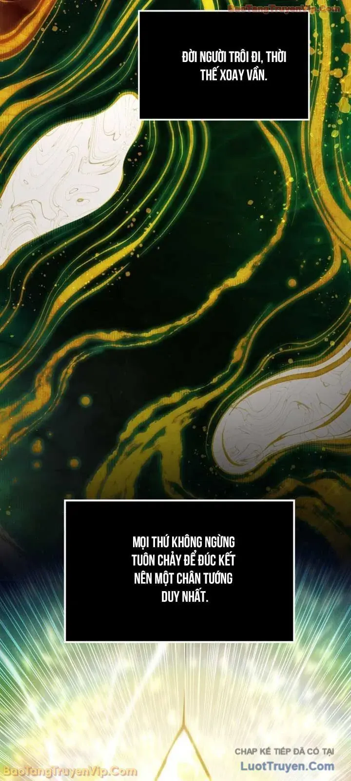 Con Trai Út Của Gia Đình Kiếm Thuật Danh Tiếng Chap 199 - Next Chap 200