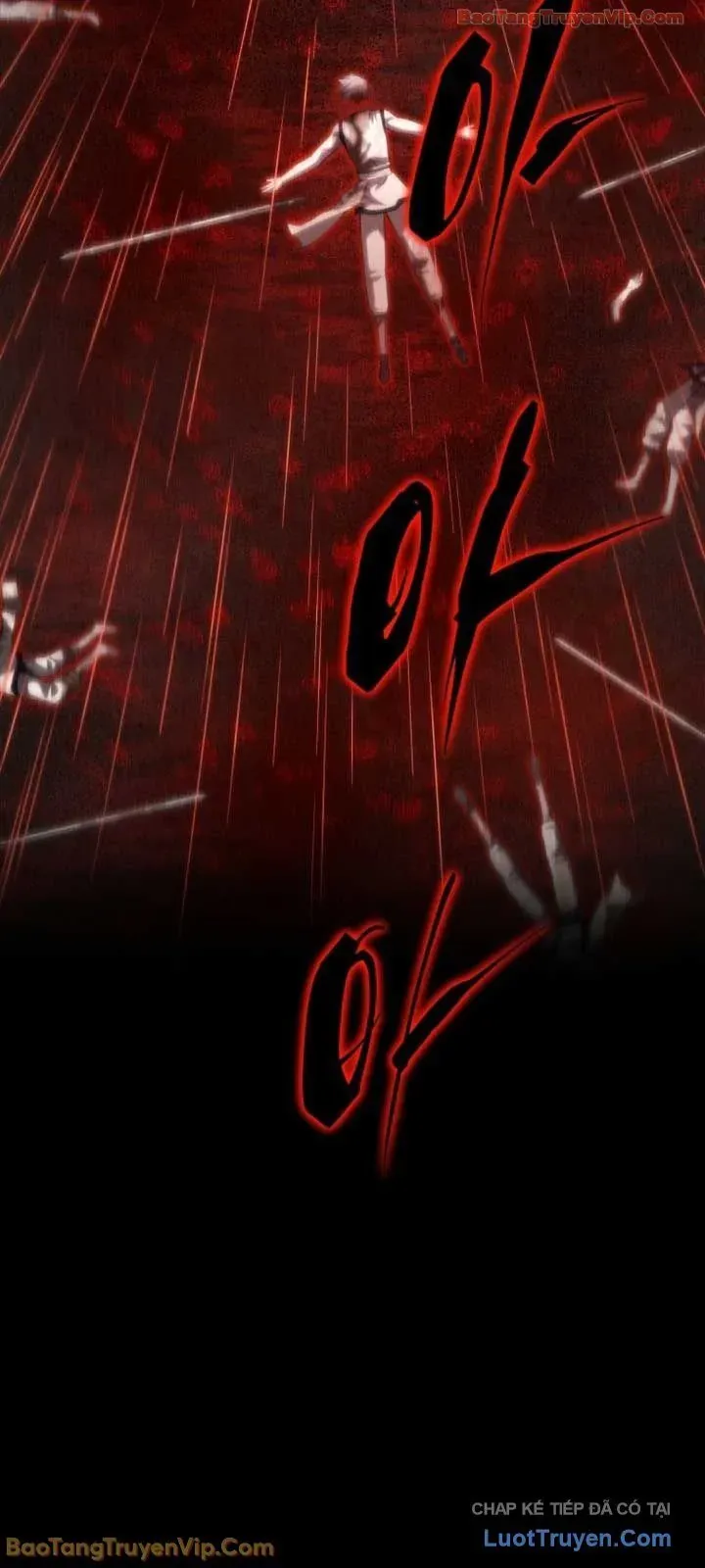 Con Trai Út Của Gia Đình Kiếm Thuật Danh Tiếng Chap 199 - Next Chap 200