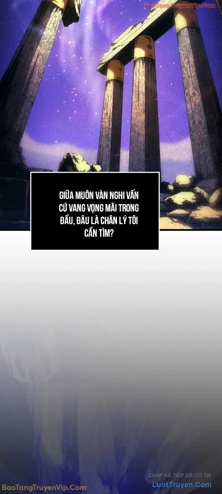 Con Trai Út Của Gia Đình Kiếm Thuật Danh Tiếng Chap 199 - Next Chap 200